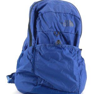 The North Face Women's Flyweight Packable Backpack